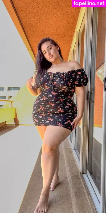 Datgorl OnlyFans Thumbnail #q1Wx5qTbjY