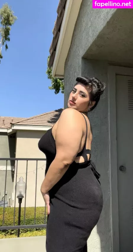 Datgorl OnlyFans Thumbnail #qa4HvGZ08C