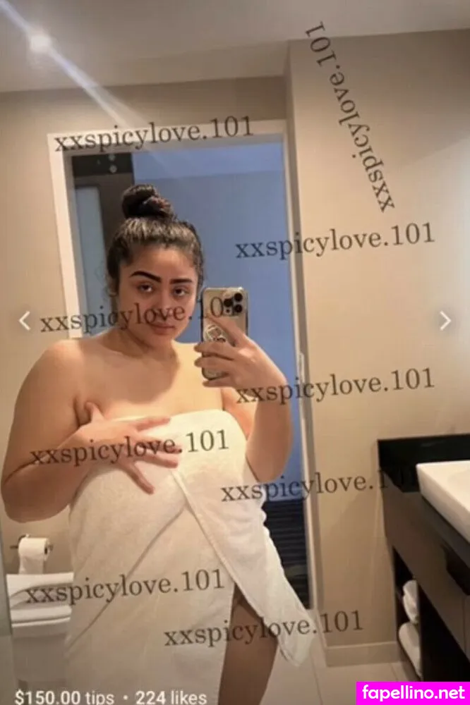 xx_bianxaa_xx, xxspicylove.101 Nude Leaked OnlyFans Photo #m0vSfEfzNw