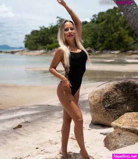 Dating Naked OnlyFans Thumbnail #ez1LBXwOEi