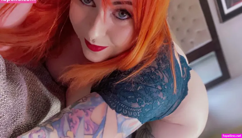 Datinglydiawest OnlyFans Thumbnail #MHW5srmPTK