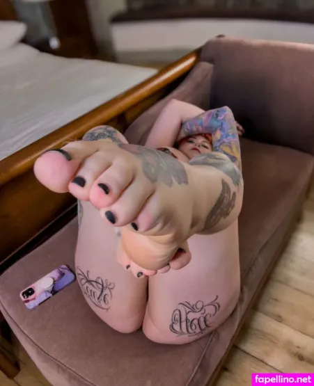 Datinglydiawestfree OnlyFans Thumbnail #Zepnx9uZwB