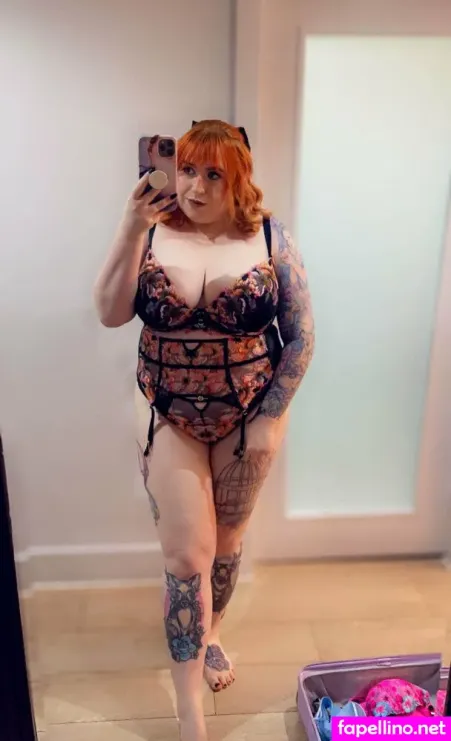 Datinglydiawestfree OnlyFans Thumbnail #dhEEKXPKmF