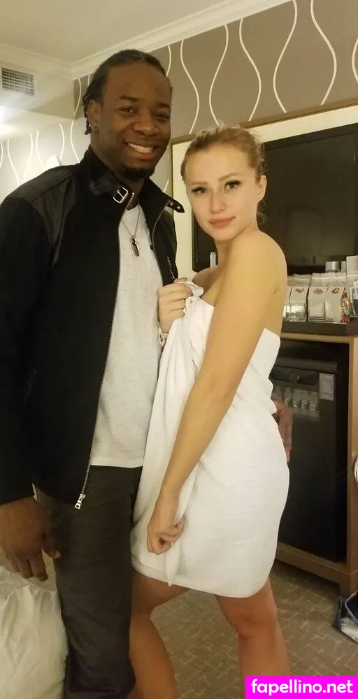 datjguy, rochedatguy Nude Leaked OnlyFans Photo #6T99NwONWQ