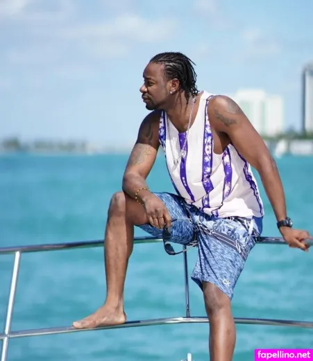 Datjguy OnlyFans Thumbnail #6e3CNxne5O