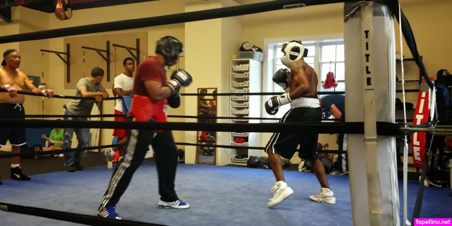 Datjguy OnlyFans Thumbnail #BJMpi4UPrq