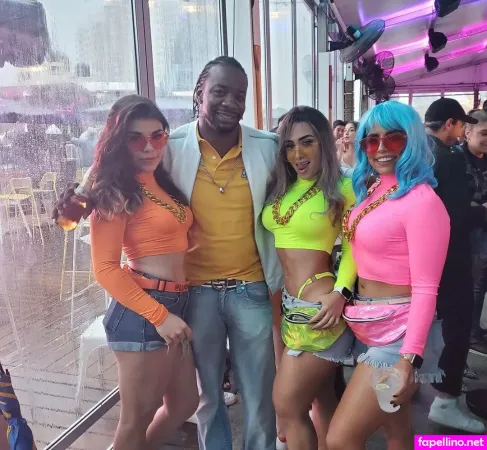 Datjguy OnlyFans Thumbnail #CGC6vgrgG9