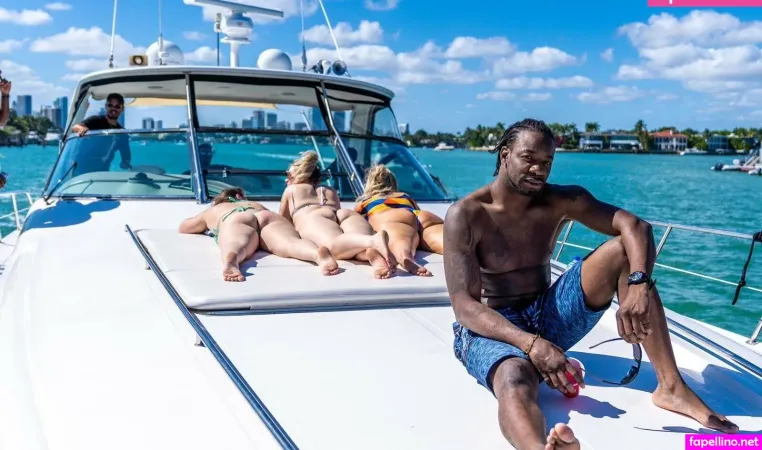 Datjguy OnlyFans Thumbnail #JVseQW9k8r