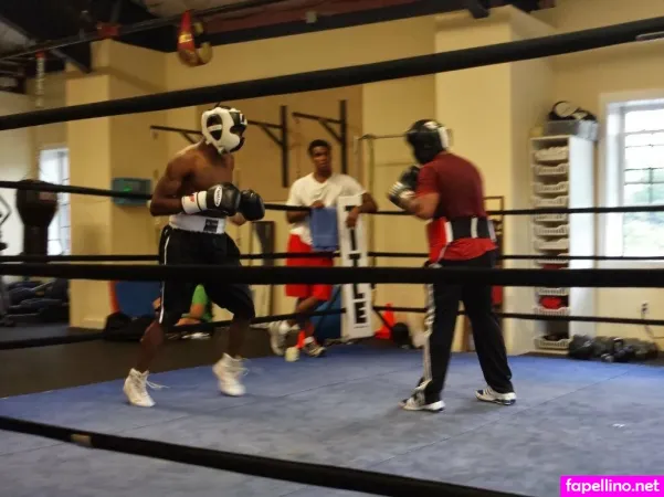 Datjguy OnlyFans Thumbnail #SzCwpJF7oL