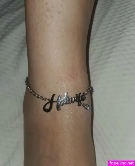 Datjguy OnlyFans Thumbnail #dPLiXDH7dJ