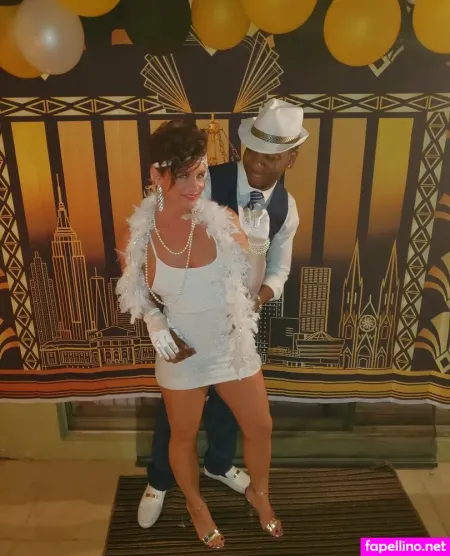 Datjguy OnlyFans Thumbnail #faHJbmCC9F