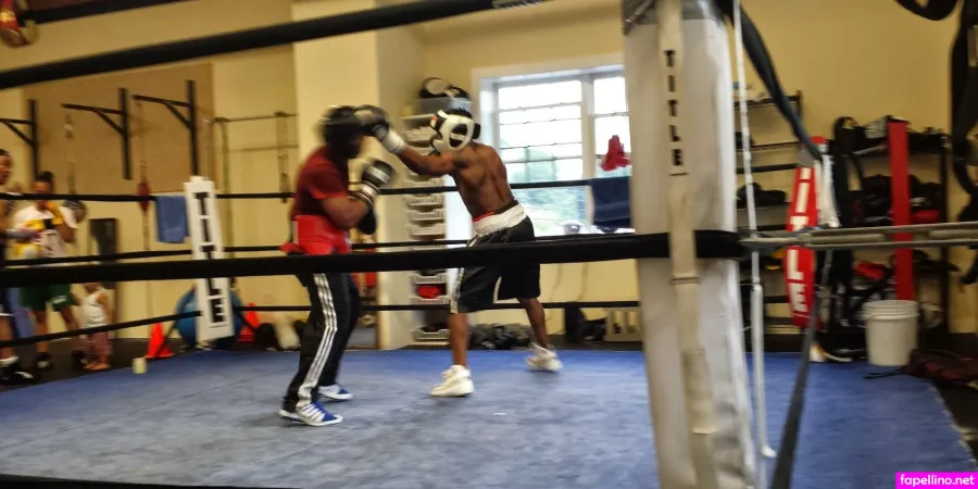 Datjguy OnlyFans Thumbnail #hoLttgwpOe