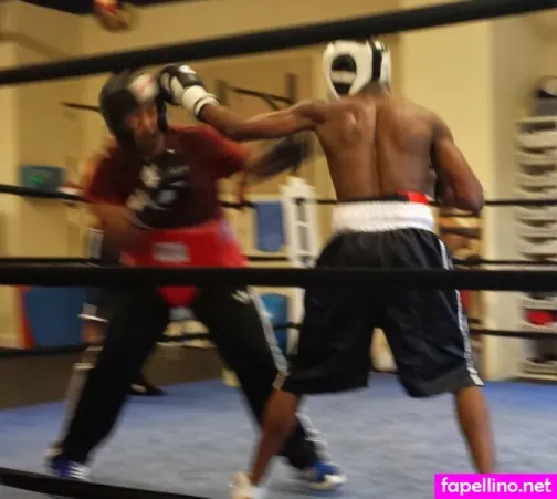 Datjguy OnlyFans Thumbnail #qHWhlzFJW6