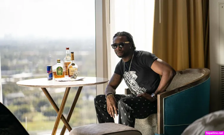 Datjguy OnlyFans Thumbnail #s09k1A1LWq