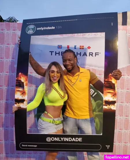 Datjguy OnlyFans Thumbnail #z0QoD6SGvX