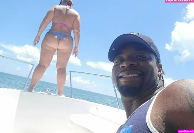 Datjguyfree OnlyFans Thumbnail #4IDq5jJIgn