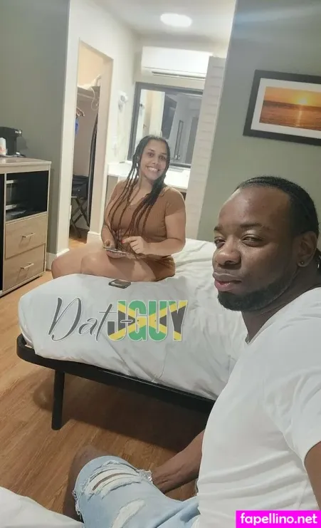 Datjguyfree OnlyFans Thumbnail #4u8mjEk6m9