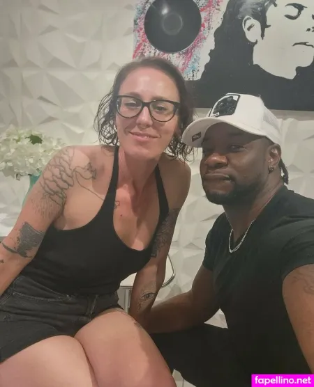 Datjguyfree OnlyFans Thumbnail #78vh0I0zIM