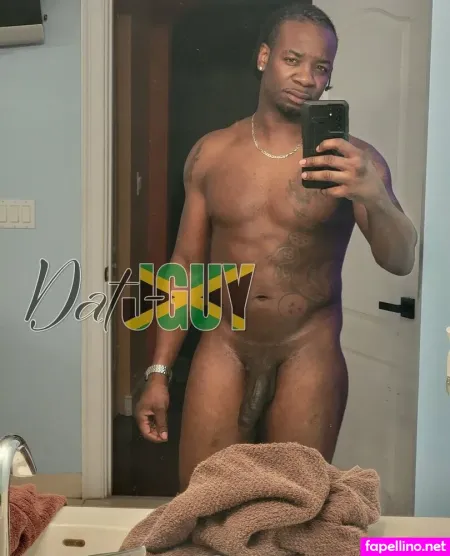 Datjguyfree OnlyFans Thumbnail #Fba8mqAfvP