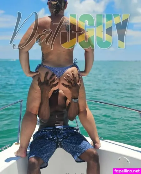 Datjguyfree OnlyFans Thumbnail #IBzQ0Ehktc