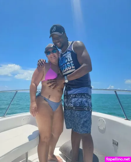 Datjguyfree OnlyFans Thumbnail #ZFLXYbkbbp