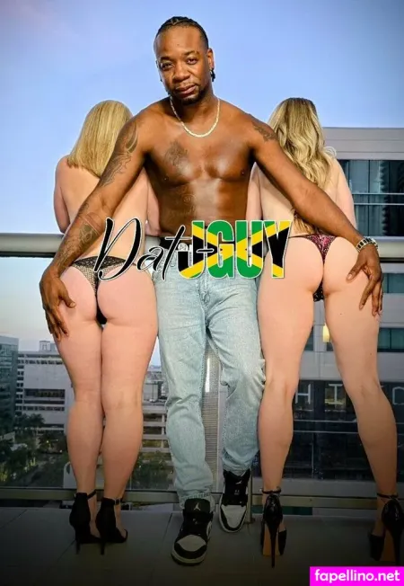 Datjguyfree OnlyFans Thumbnail #mfhcXM1qQJ