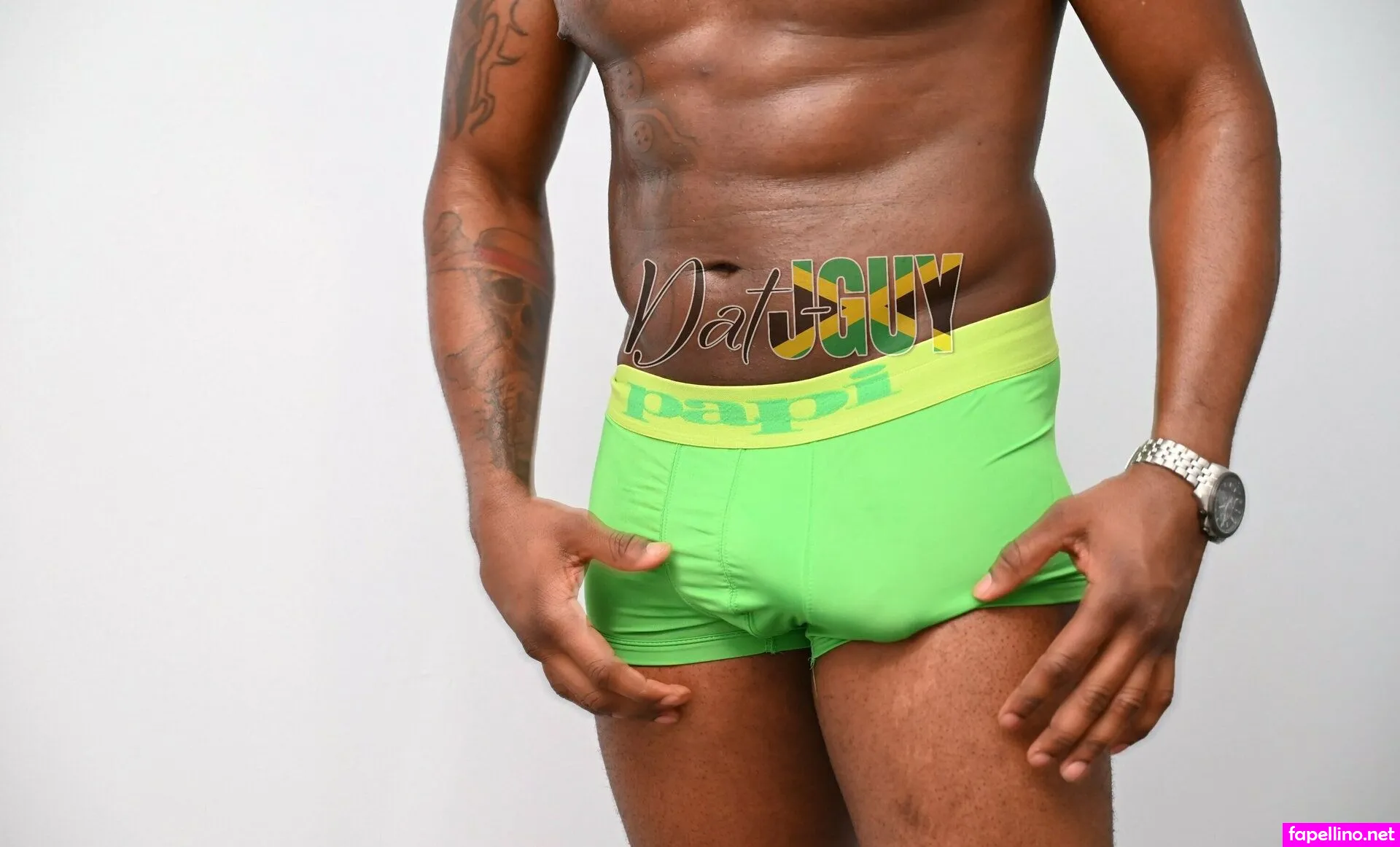 datjguyfree, datjguyvip Nude Leaked OnlyFans Photo #nsKQP00MYU