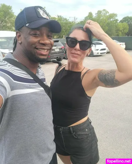 Datjguyfree OnlyFans Thumbnail #ssfGJEYovB