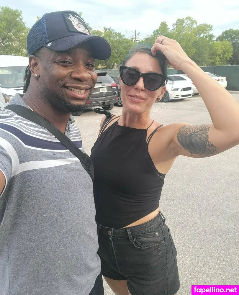 datjguyfree, datjguyvip Nude Leaked OnlyFans Photo #ssfGJEYovB