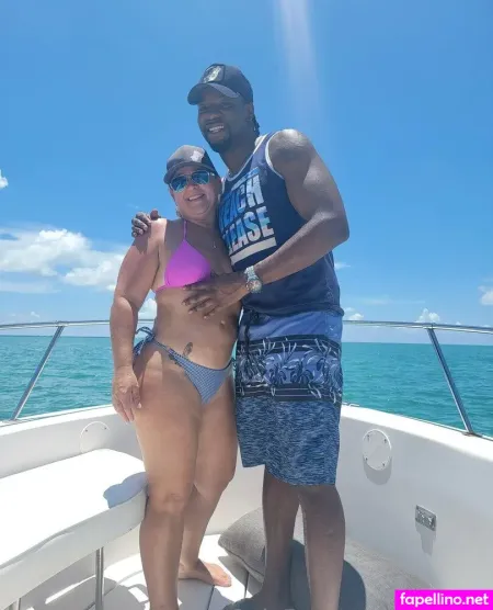 Datjguyfree OnlyFans Thumbnail #ur9RqxEj6M