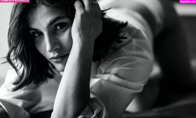 Datmommy Asmr OnlyFans Thumbnail #Ef1Jqh5mle