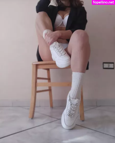 Datmommy Asmr OnlyFans Thumbnail #N9JdFn2loW