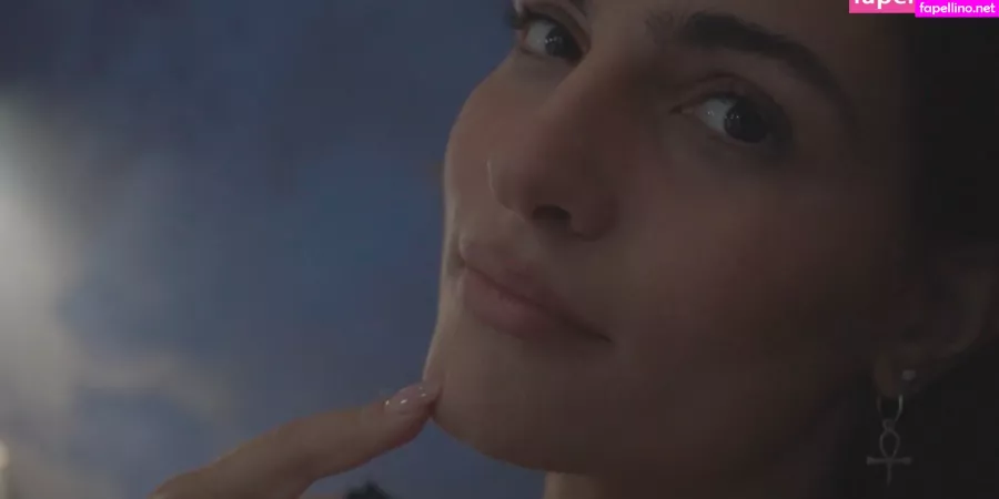 Datmommy Asmr OnlyFans Thumbnail #RrlkuTZ4Me