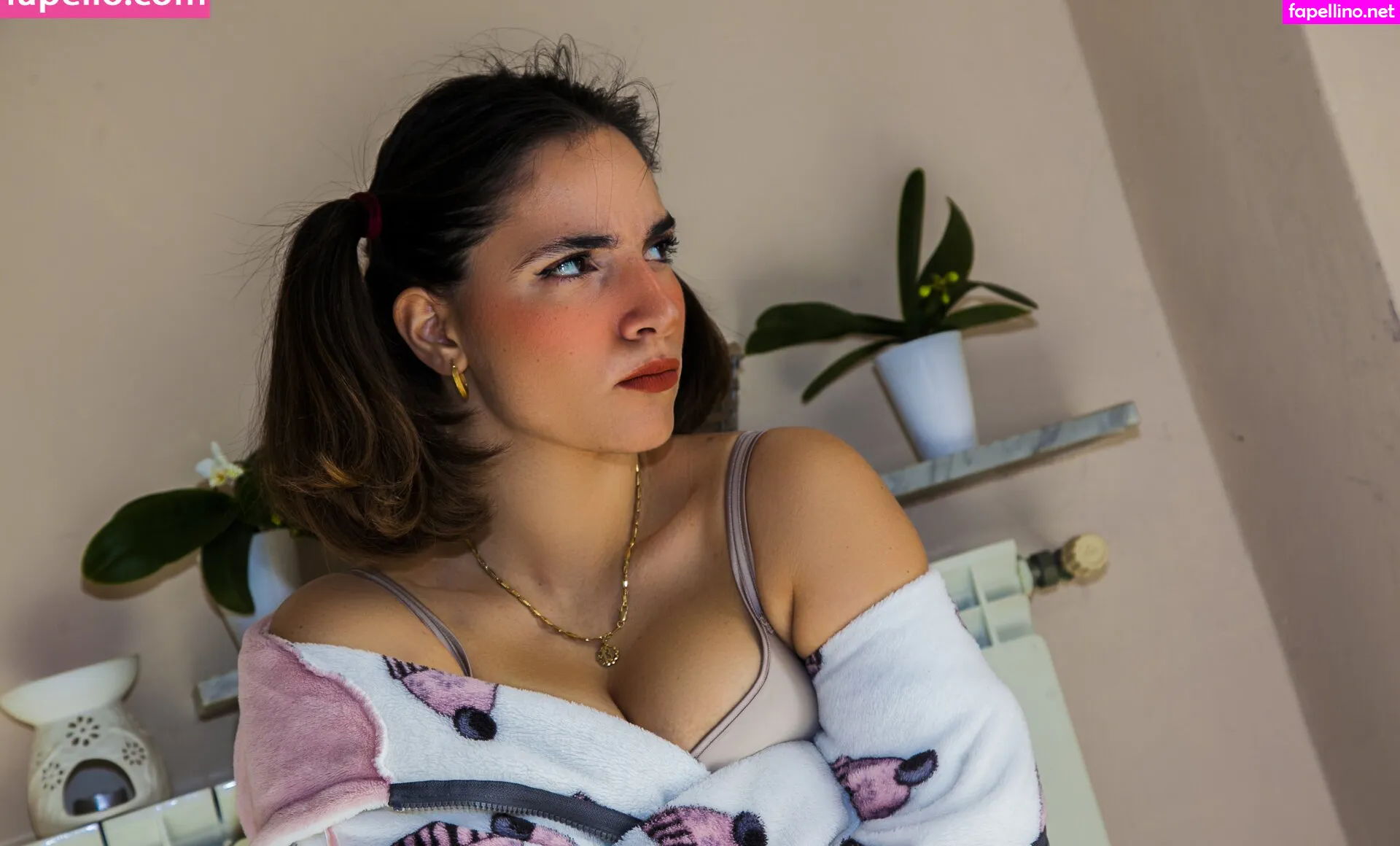 DatMommy ASMR Nude Leaked OnlyFans Photo #dVfbfs7yDR