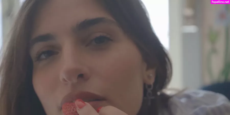 Datmommy Asmr OnlyFans Thumbnail #sy0mO4d8NS