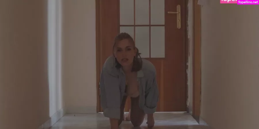 Datmommy Asmr OnlyFans Thumbnail #xd5BAPg9X7