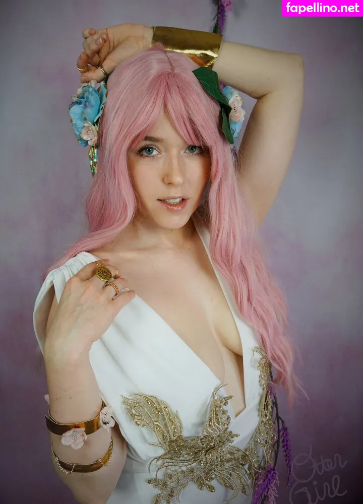 datottergirl, sweetdottygirl Nude Leaked OnlyFans Photo #L4SCDcSylB