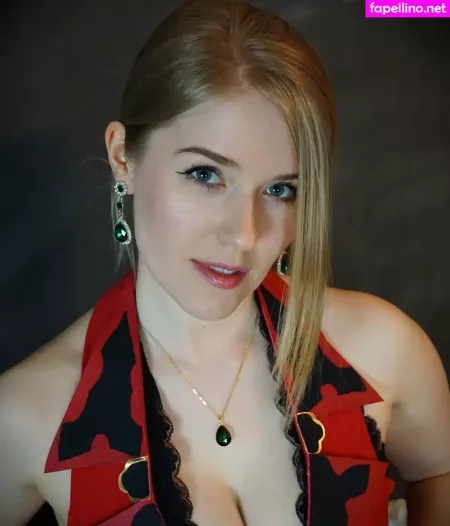 Datottergirl 1 OnlyFans Thumbnail #XlIrCIFj2Q