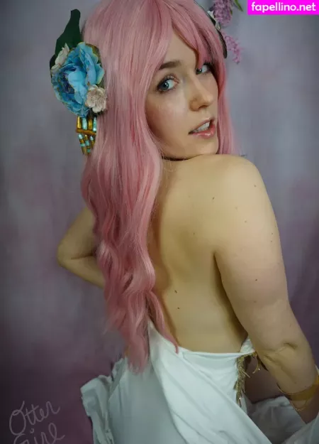 Datottergirl 1 OnlyFans Thumbnail #a8vVKJCzuI