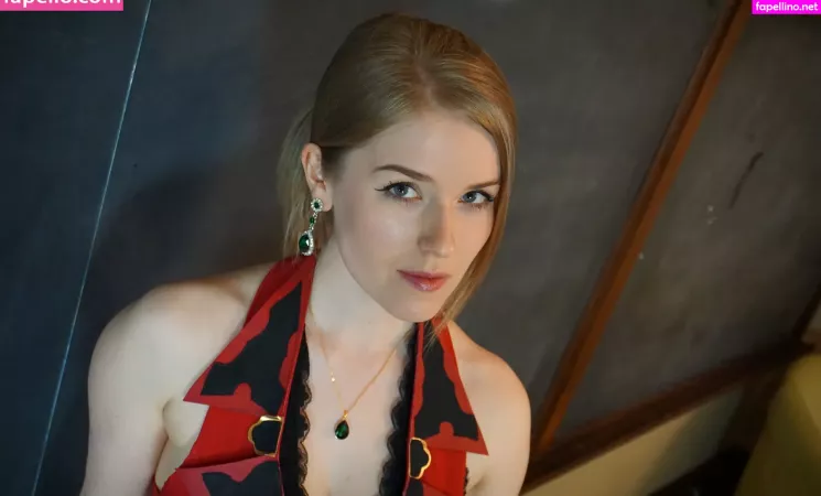 Datottergirl 1 OnlyFans Thumbnail #cyS3fgerED