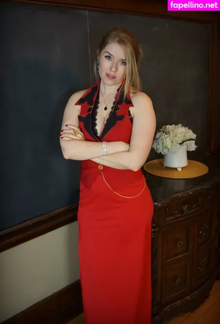 Datottergirl 1 OnlyFans Thumbnail #fPk6tJOeVu