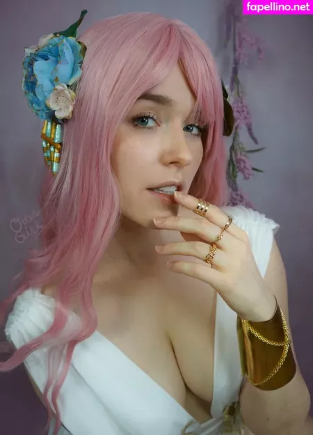 Datottergirl 1 OnlyFans Thumbnail #i1glVBgBXk