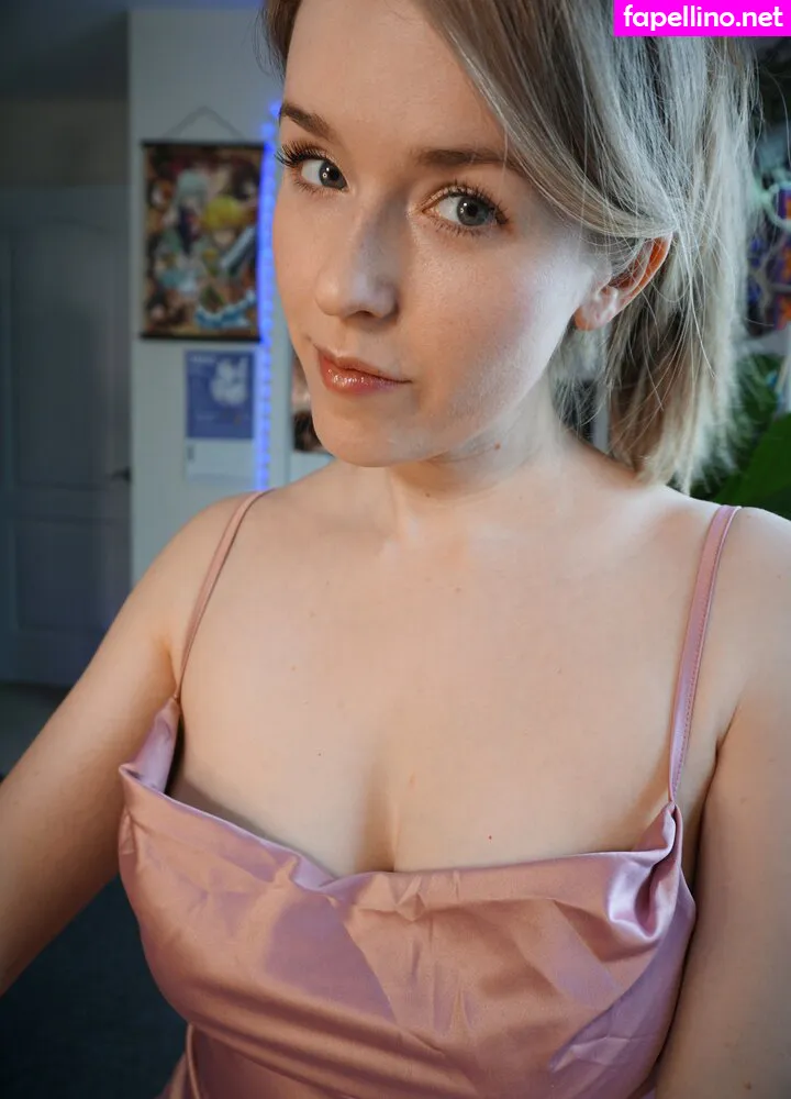 datottergirl, sweetdottygirl Nude Leaked OnlyFans Photo #iIwY3kDY3c
