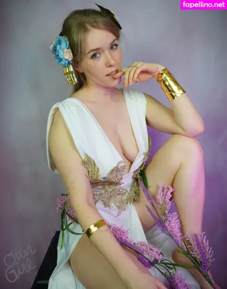 Datottergirl 1 OnlyFans Thumbnail #neybaaZZGi