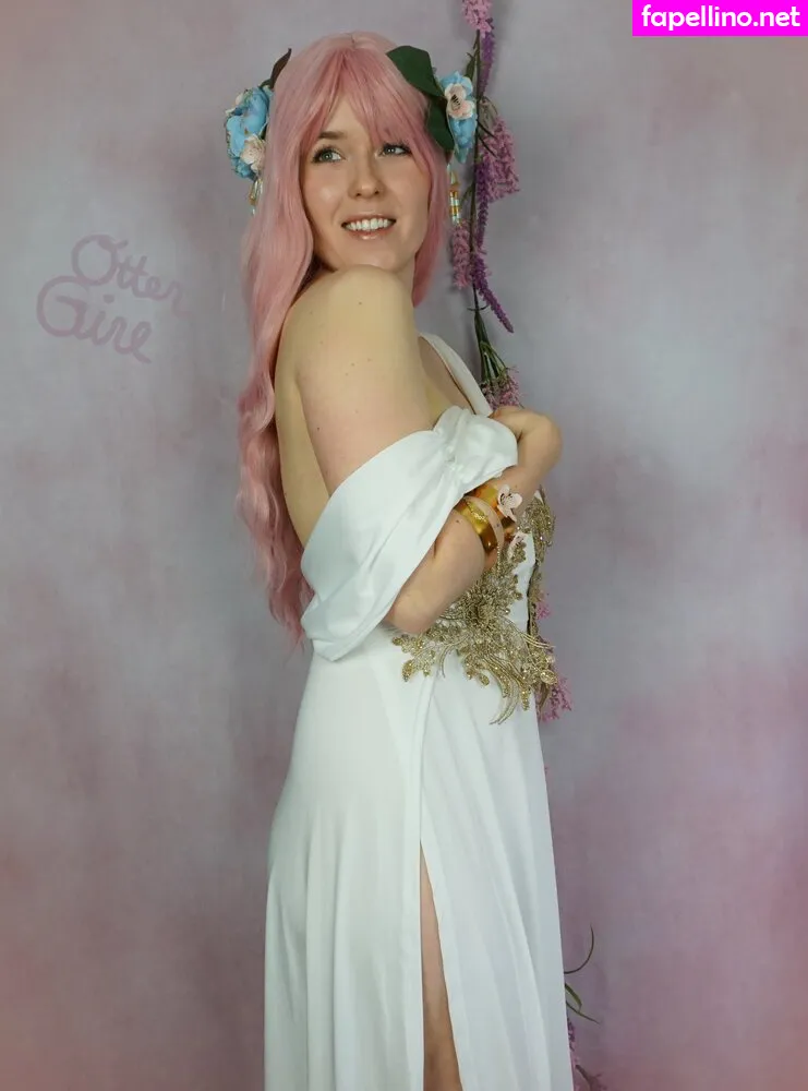 datottergirl, sweetdottygirl Nude Leaked OnlyFans Photo #wkF6CQwGCi