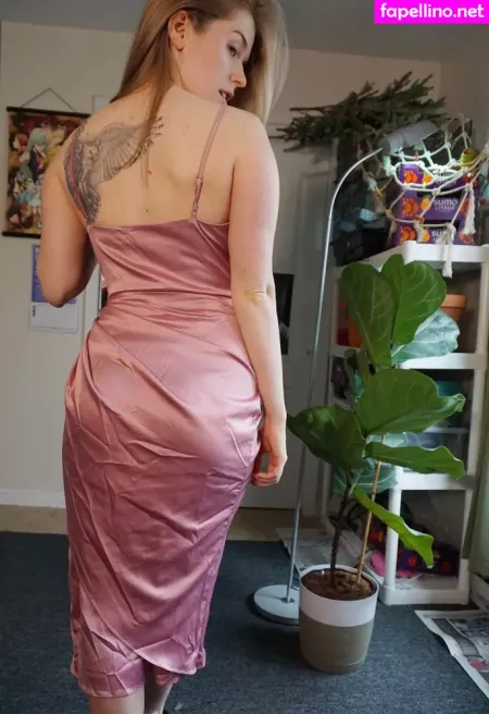Datottergirl 1 OnlyFans Thumbnail #ycrVcU6aZb