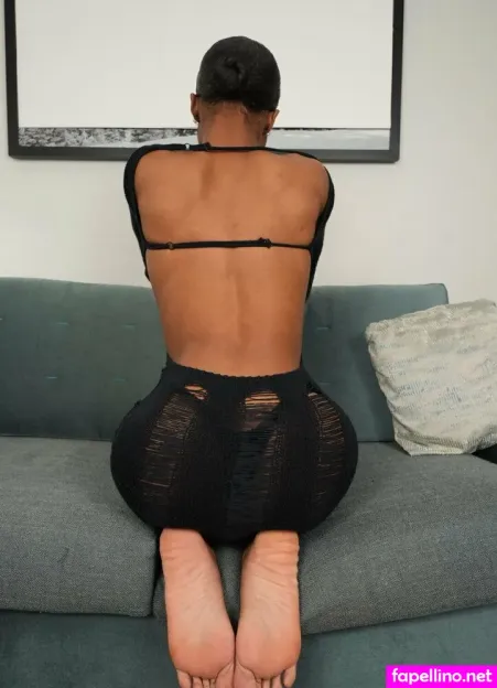 Datradehunter OnlyFans Thumbnail #9JSTpY5PdE