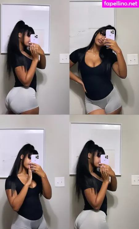 Datsweetstuff OnlyFans Thumbnail #U4Ot6IXyfN