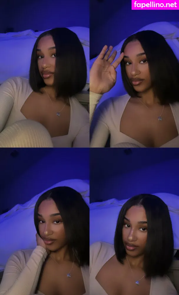 Asiaamonice, asiamonice, datsweetstuff Nude Leaked OnlyFans Photo #cpoYrVrfRR