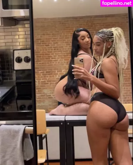 Datsweetstuff OnlyFans Thumbnail #jM22HdB4Bw